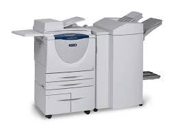 lexmark dealer in madurai